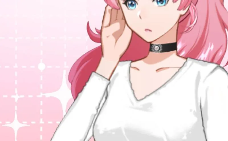 第14话 谁的责任 第20页