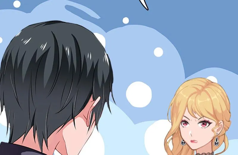 第14话 谁的责任 第41页