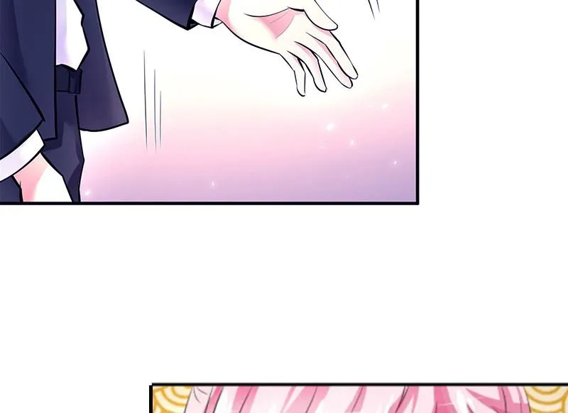 第14话 谁的责任 第50页
