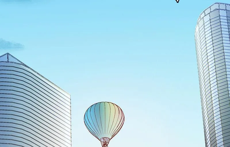 第14话 谁的责任 第67页