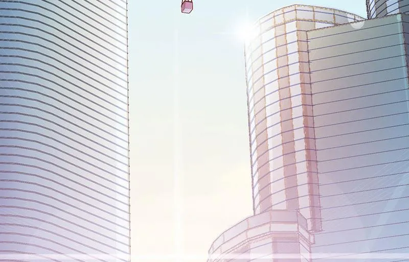 第14话 谁的责任 第68页