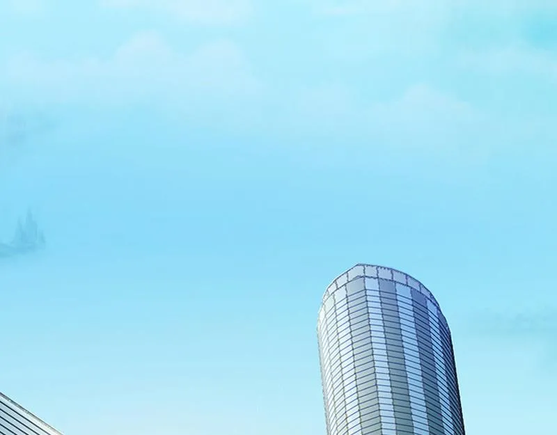 第13话 只想要你 第46页