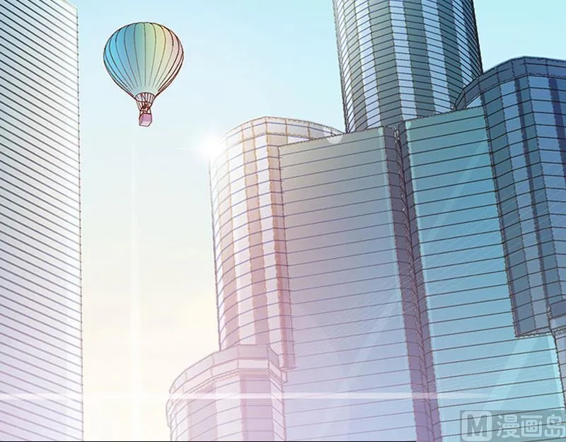 第13话 只想要你 第47页