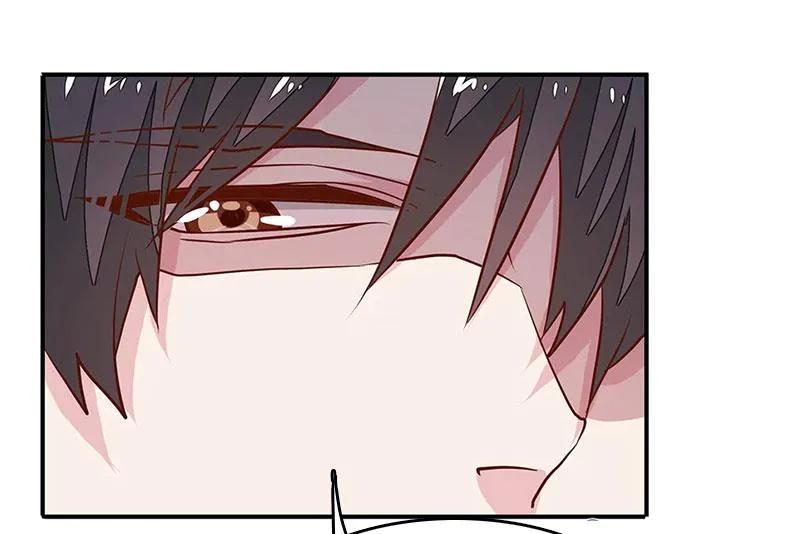 第12话 贴身秘书 第14页