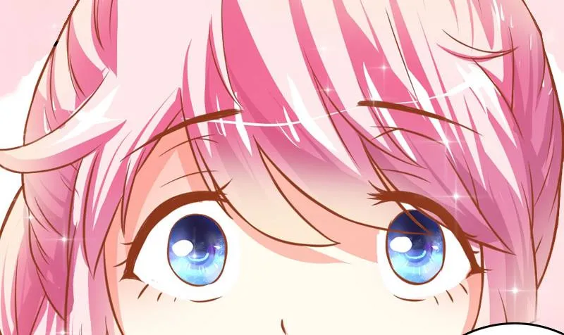 第12话 贴身秘书 第26页