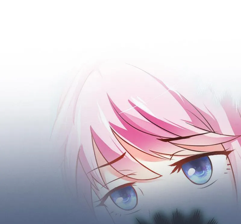 第11话 代价 第44页