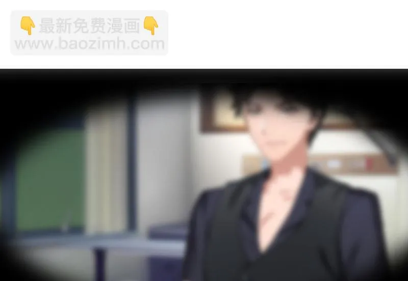 第11话 代价 第50页