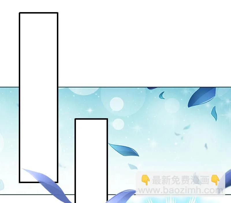 第11话 代价 第74页