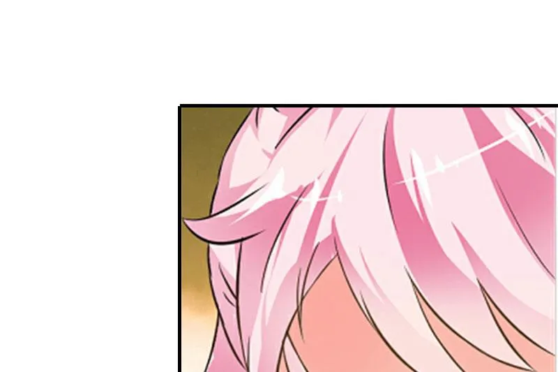 第10话 私生子 第36页