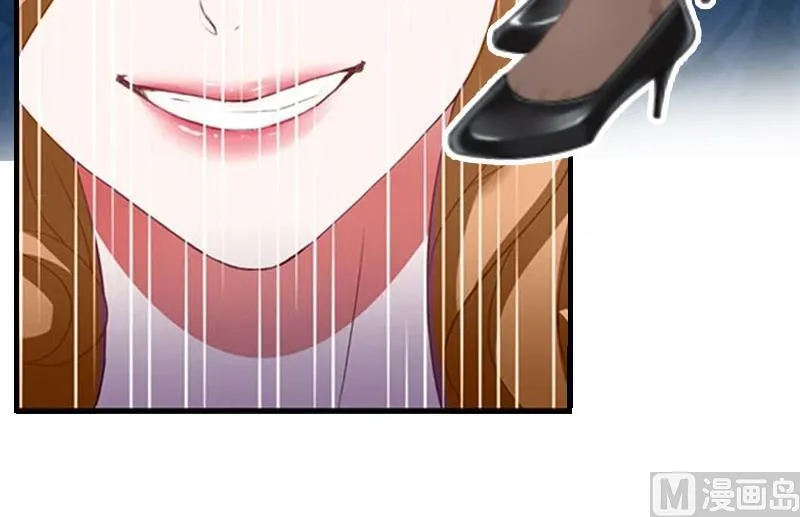 第10话 私生子 第68页