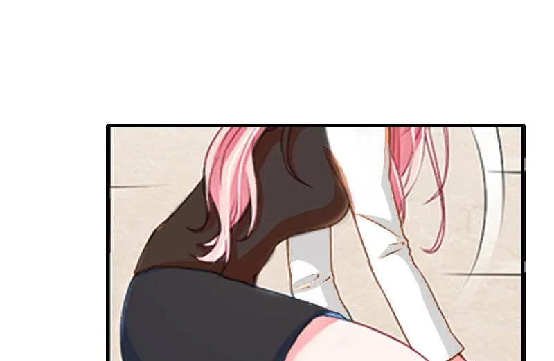 第10话 私生子 第69页