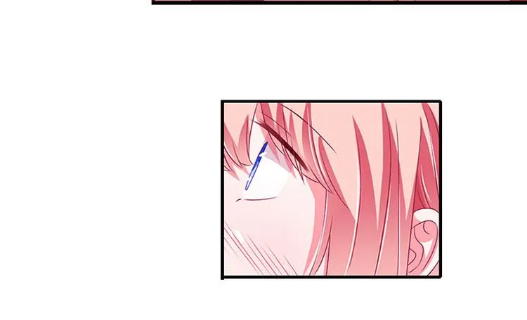 第8话 上瘾 第24页