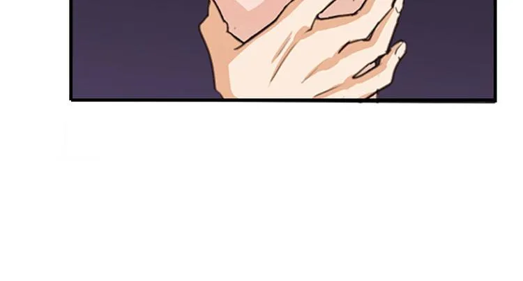 第8话 上瘾 第61页