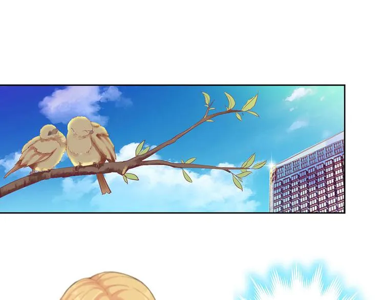 第8话 上瘾 第69页