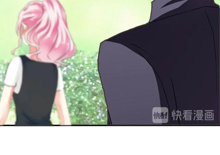 第7话 家 第30页