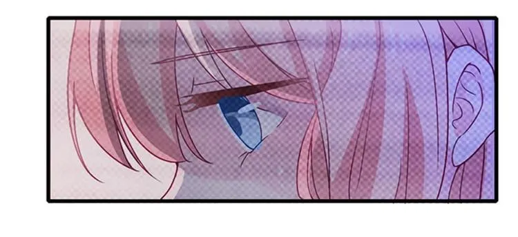 第7话 家 第51页