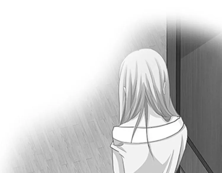 第7话 家 第52页