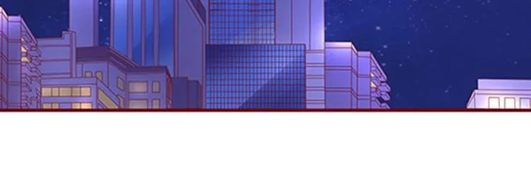 第7话 家 第89页