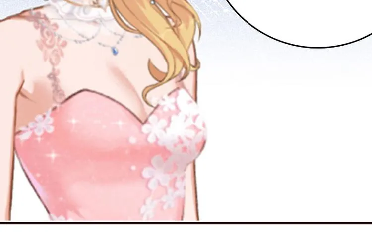 第3话 别人的婚礼 第23页