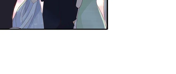 第3话 别人的婚礼 第40页