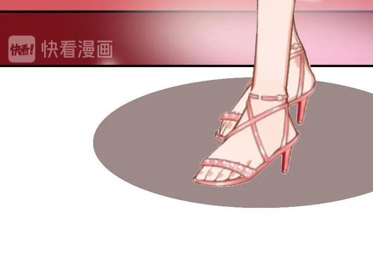 第3话 别人的婚礼 第49页