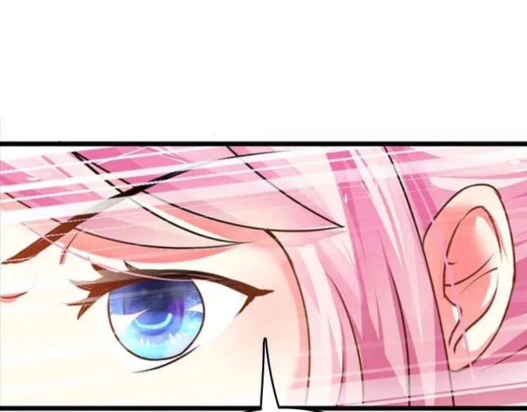 第3话 别人的婚礼 第50页