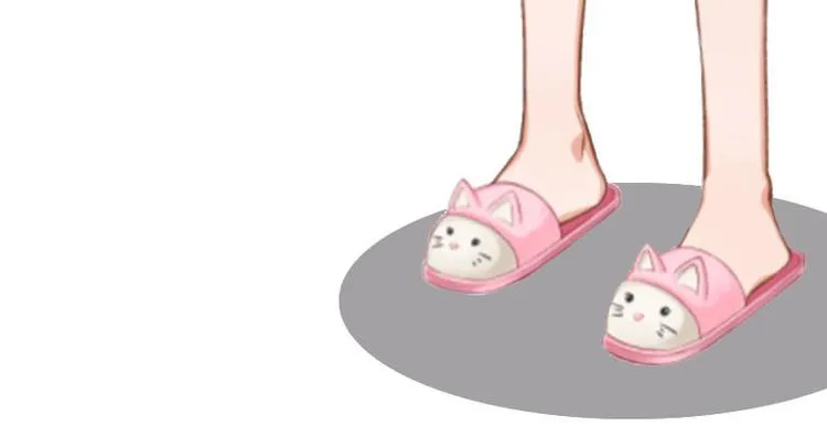 第5话 游戏结束 第26页