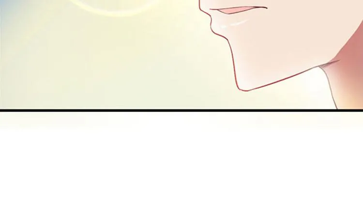 第5话 游戏结束 第41页