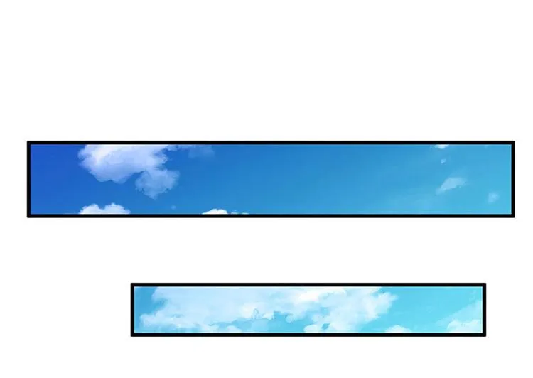 第5话 游戏结束 第45页