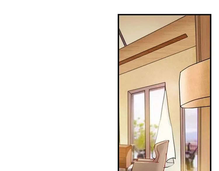 第5话 游戏结束 第46页