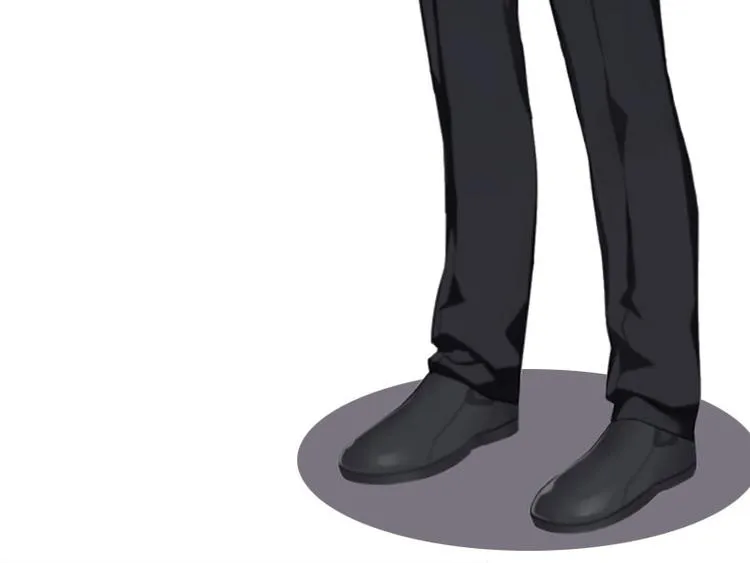 第5话 游戏结束 第73页