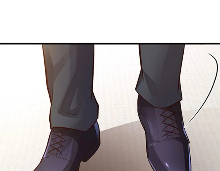第6话 父女关系 第76页