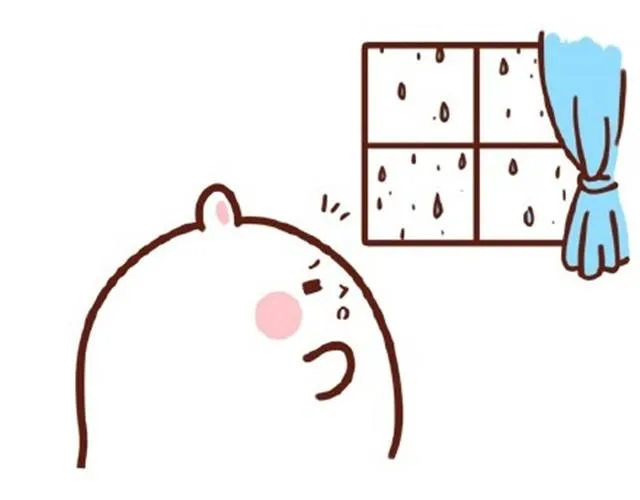 我来接你啦 第1页
