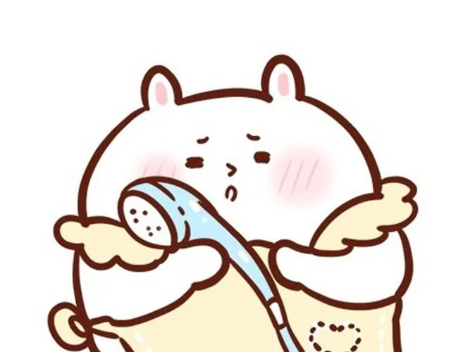 被煮掉了 第4页