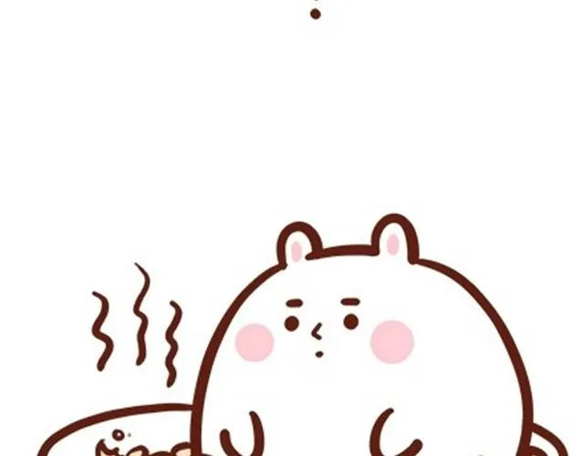 被煮掉了 第10页