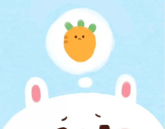 胖是一种痛 第1页