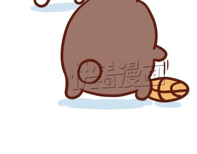 胖是一种痛 第5页