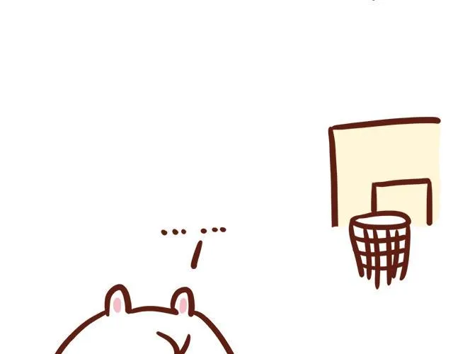 胖是一种痛 第8页