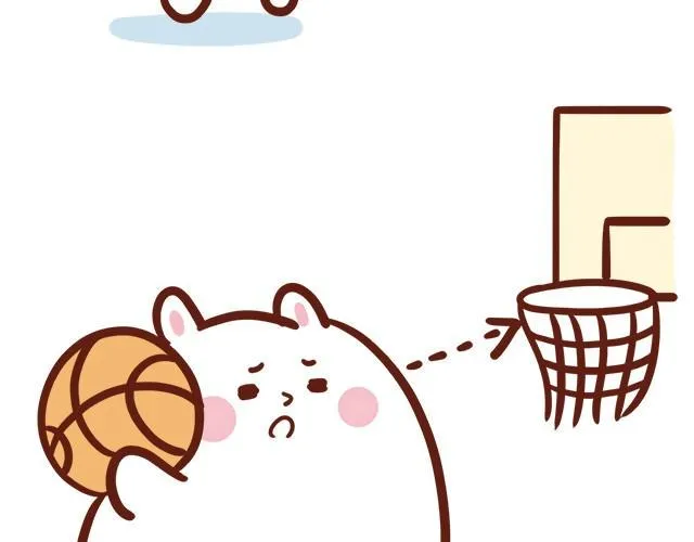 胖是一种痛 第11页