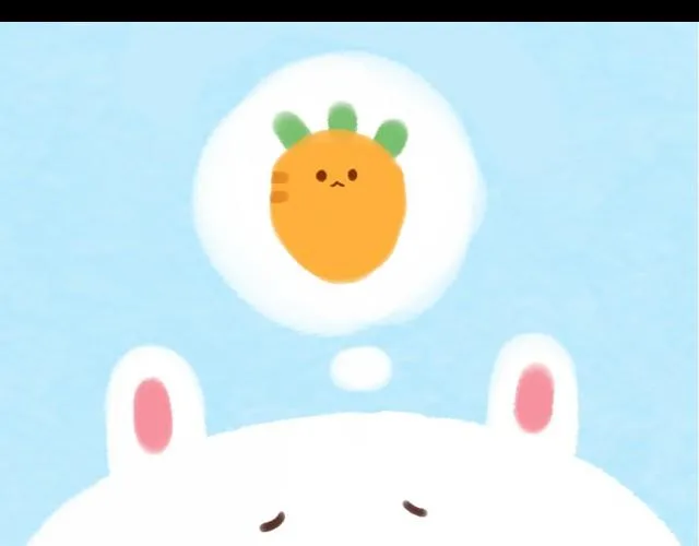 胖是一种痛 第18页