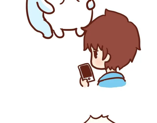 胖是一种痛 第36页