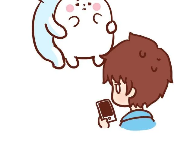胖是一种痛 第39页