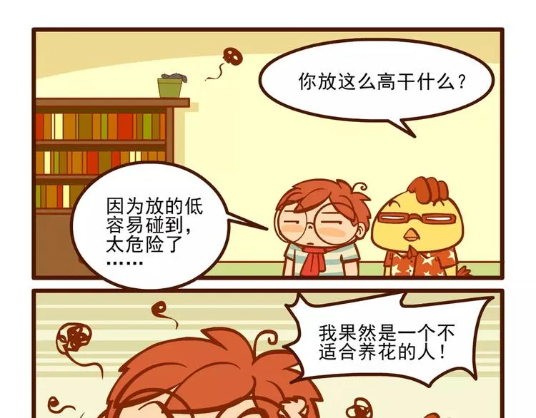 养花记 第16页