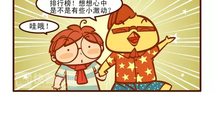 唠叨记 第6页