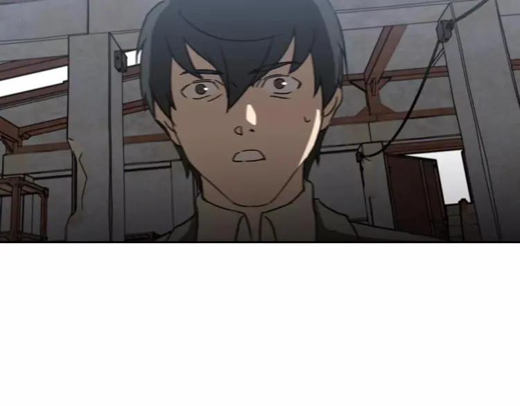 第18话 记忆 第10页