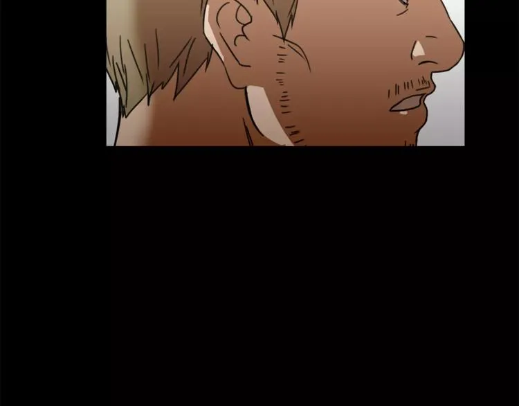 第11话 愧疚 第50页