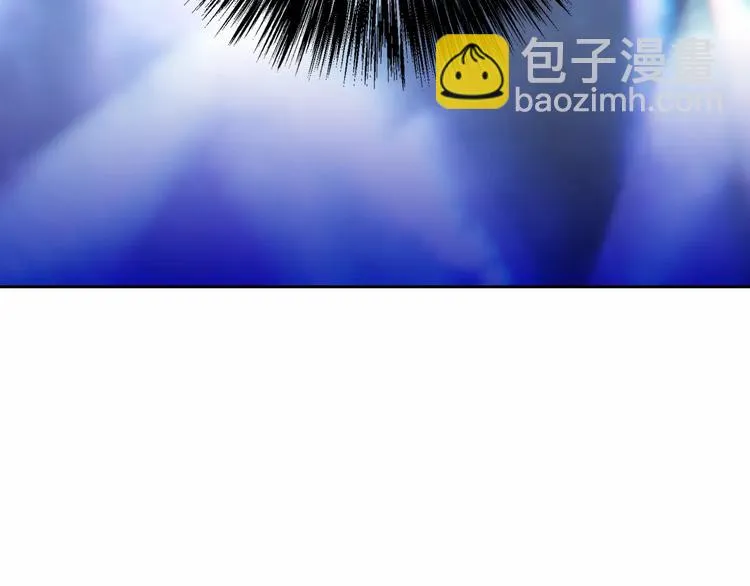 第8话 消失 第15页