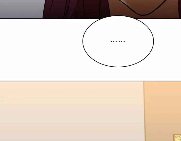 第8话 消失 第79页