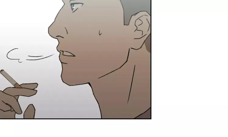 第6话 车祸线索 第11页