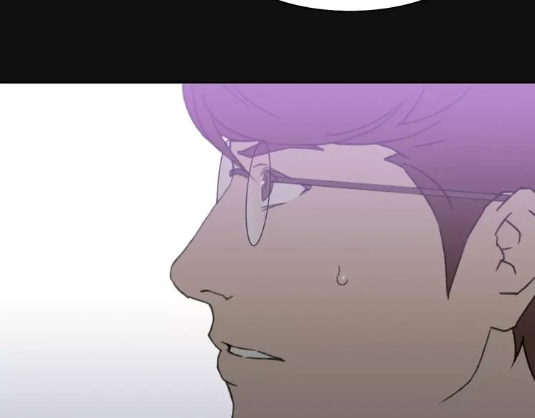 第6话 车祸线索 第49页